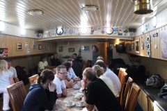 bootduik_ms_theo_20111107_1860035725