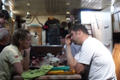 bootduik_ms_theo_20111107_1877961533