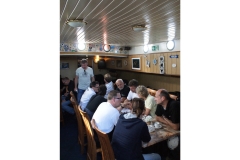 bootduik_ms_theo_20111107_1893723645