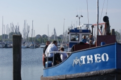 bootduik_ms_theo_20111107_2043750007
