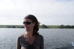 bootduik_ms_theo_20111107_2057231099