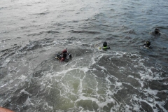 bootduik2013_20131125_1064932816