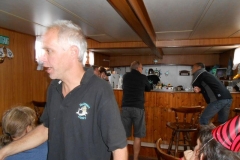 bootduik2013_20131125_1130243302