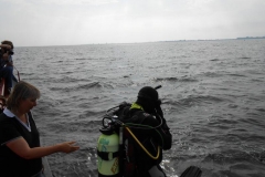 bootduik2013_20131125_1204583054