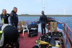 bootduik2013_20131125_1372595676