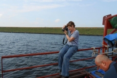 bootduik2013_20131125_1440824533