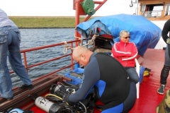 bootduik2013_20131125_1542688003