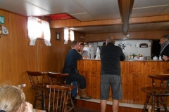 bootduik2013_20131125_1559575779