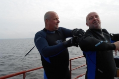 bootduik2013_20131125_1729997223