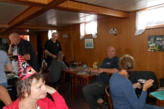 bootduik2013_20131125_1793072008