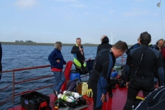 bootduik2013_20131125_1808273793