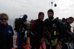 bootduik2013_20131125_2053055420