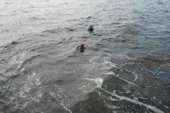 bootduik2013_20131125_2077423110