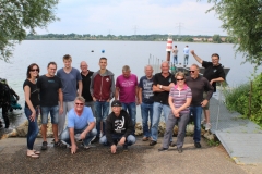 bosmolenplas