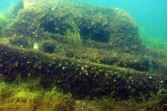 j729_o