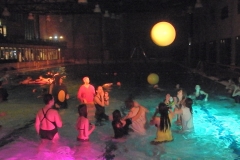 dscn1198