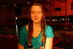 dscn1206