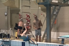 clubkampioenschappen-2017