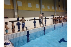 clubkampioenschappen2014_20140927_1045261361