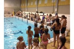 clubkampioenschappen2014_20140927_1053199975