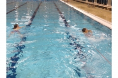 clubkampioenschappen2014_20140927_1065581463