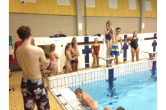 clubkampioenschappen2014_20140927_1147565588