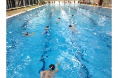 clubkampioenschappen2014_20140927_1521216507