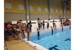 clubkampioenschappen2014_20140927_1564650472