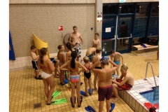 clubkampioenschappen2014_20140927_1571308497