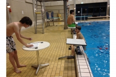 clubkampioenschappen2014_20140927_1581619163