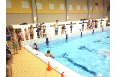 clubkampioenschappen2014_20140927_1633335110