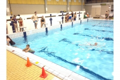 clubkampioenschappen2014_20140927_1768208276