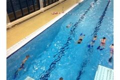 clubkampioenschappen2014_20140927_1795894568