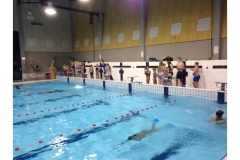 clubkampioenschappen2014_20140927_1878637922