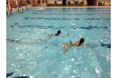 clubkampioenschappen2014_20140927_1904410664