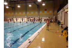 clubkampioenschappen2014_20140927_2027649828