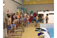 clubkampioenschappen2014_20140927_2069849060
