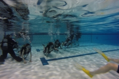 DCIM\100GOPRO