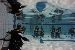 DCIM\100GOPRO