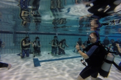 DCIM\100GOPRO
