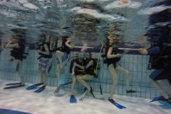DCIM\100GOPRO