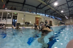 DCIM\100GOPRO