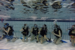 DCIM\100GOPRO