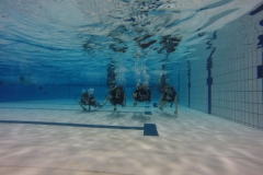 DCIM\100GOPRO
