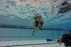 DCIM\100GOPRO
