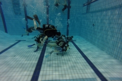 DCIM\100GOPRO