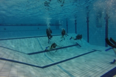 DCIM\100GOPRO