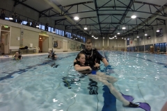 DCIM\100GOPRO