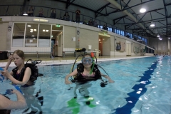 DCIM\100GOPRO