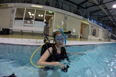 DCIM\100GOPRO